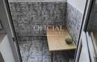 Apartament 1 Camera | 28 Mp | Balcon | Gheorgheni Detunata - 7