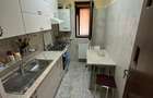 Inchiriere garsoniera Soseaua Berceni Metrou Dimitrie Leonida - 2