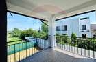 Duplex Elegant P+1E in Crevedia - 11