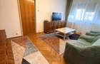 Apartament 3 camere | Langa Parcul Titan | 5 minute de metrou | Prima inchiriere - 11
