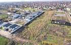 Teren Intravilan Ciresilor Com. Berceni | utilitati: la strada | #CG17 - 10