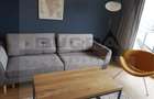Apartament de 2 camere premium, 57mp, bloc nou, zona Centrala - 3