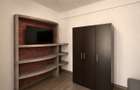Apartament de închiriat zona Soarelui o camera  – disponibil imediat