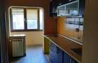 Apartament 2 camere Iuliu Maniu - 16