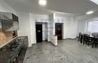 Apartament cu 5 camere de inchiriat - zona Aviatorilor - 4
