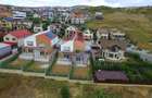 Duplex modern in Voronet, 136 mp utili, garaj si teren 325 mp