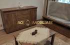2 Camere de inchiriat | Giulesti | Utilat | Mobilat - 5