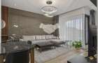 Apartament 3 camere Herastrau | Loc de parcare - 2
