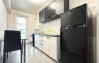 Apartament  2 camere Titan Ozana, parcare, bloc nou - Video - 8