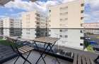 Apartament 3 camere | Prima închiriere | 4min M. Berceni | Parcare inclusa(-1) - 15