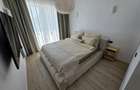 3 camere, 84 mp, nou, nZEB — Callatis Residence — Parcul Feroviarilor - 13