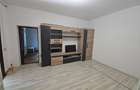 Apartament 2 camere, ultracentral, 87.000€ Negociabil  - 1