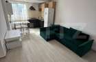 Apartament 4 camere, 2 bai, mobilat si utilat, 10 min pana la AFI Mall - 2