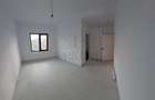 CHISODA - DUPLEX SPATIOS - 5 CAM - 3 BAI - ZONA LINISTITA - 1