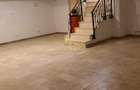 Vila individuala 4 camere, teren 1000 mp, 4 cam, 5 bai, curte, parcari, Pipera - 12