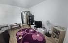 Apartament cu doua camere 13 Decembrie - 5
