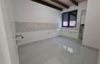 Apartament 3 Camere  in Vila , Centrala , Parcare , Totul Nou L352 - 4