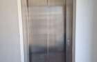 Apartament 1 camera, decomandat, 38 mp, str Calea Turzii - 21