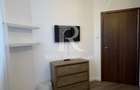 Apartament cu 3 camere | Parcare Supraterana | Prima Nufarul | Oradea - 6