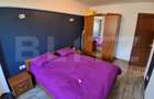 Apartament 3 camere, 70 mp, zona Păcurari - 12