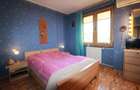 Vanzare apartament 2 camereMagheru|PRECONTRACT - 5