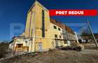Hală pentru multiple activități de 3031 mp, 6468 mp teren, Blaj - 1