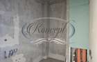 Spatiu ideal servicii/retail/showroom, parcare inclusa - 10