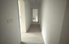 Apartament 3 camere, Bloc nou, 98.000 euro, Alba Iulia - 2