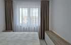 Apartament 2 Camere Tractorul - 2