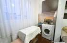 Apartament cu doua camere, etaj 3/4, zona Expo Transilvania - 4