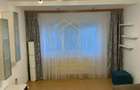 Apartament cu 3 camere, decomandat, etaj 1- Calea Girocului - 2