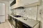 Apartament cu 2 camere și două locuri de parcare, Sigma / Republicii- Zorilor - 11