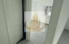 Apartament 2 camere+balcon, Girocului, ideal pentru investitie - 6