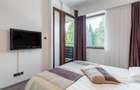 Apartament 3 camere | Poiana Brașov | activ cu randament imediat - 13