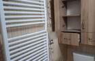 URGENT!, SUPERPOZITIE, BLOC ANVELOPAT, DECOMANDAT, NEGOCIABIL