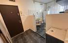 Confort 1 cu centrala propie in bloc anvelopat - 5