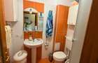🏡 3 CAMERE DECOMANDATE • FOCȘANI • ZONA UNIRII • 91.000 € NEGOCIABIL - 8