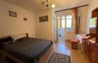 Garsoniera de vanzare zona centrala Tulcea - 1