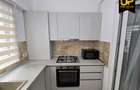 Rahova | Viilor | Central Address | 2 Camere | Centrala | Parcare - 10