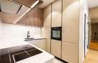 REA1023230 Apartament High-End 2 camere One Verdi Park I View superb - 9