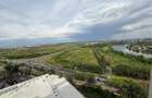 One High District, apartamente cu finisaje premium si priveliște spectaculoasa - 9
