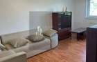 Apartament 3 camere decomandat Rahova/Petre Ispirescu - 1