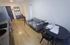 Apartament 2 camere 37mp,balcon,Andrei Muresanu, zona Sigma - 4