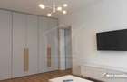 Apartament 3 camere in Marasti - 2