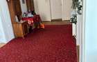 Apartament in casa inchiriere Fagaras Zona Centrala - 14