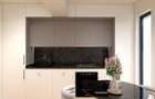 Apartament NOU, complet finisat | Erou Iancu Nicolae | TVA inclus - 5