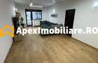 Apartament 3 camere de inchiriat Romana București | ApexImobiliare.ro - 1
