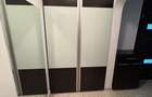 Baba Novac-IOR Apartament 2 Camere Balcon - 6