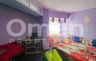 Apartament spatios, complet renovabil, zona Granicerilor - 2