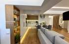Splaiul Unirii ◈ 3-Room Apartment ◈  Premium Finishes ◈ Open View Over Dâmbovita - 9
